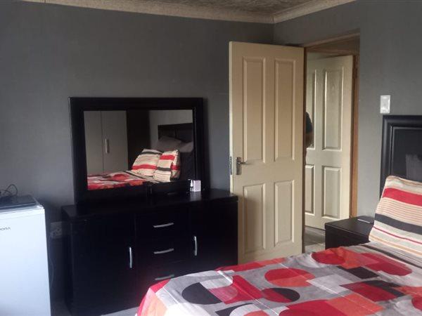 3 Bedroom Property for Sale in Haven Hills Eastern Cape